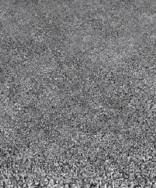 CV114 - Alain Paiement, Masses / Particules — Alain Paiement