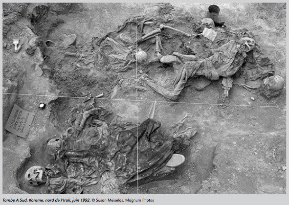 CV102 - Images à charge - Érika Wicky