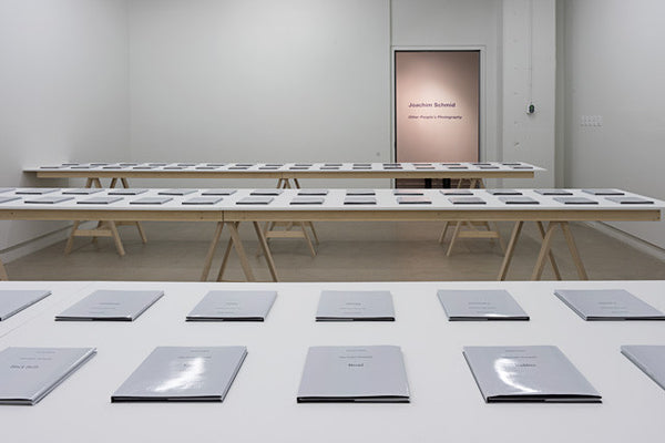 CV102 - Le Mois de la Photo à Montréal 2015 - Élène Tremblay