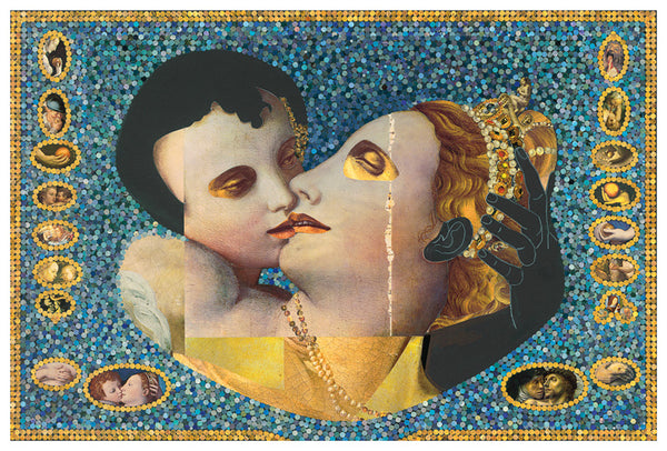 CV108 - ALAIN LAFRAMBOISE - Florence Chantoury-Lacombe