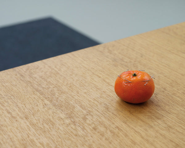 CV108 - Chih-Chien Wang – Sylvain Campeau