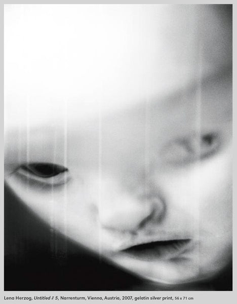 CV87 - Perspective 2010