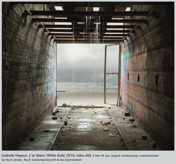 CV88 - Four Directions