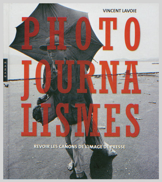 CV89 - Photojournalismes