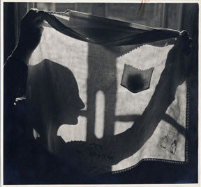 CV89 - La photographie moderniste au Québec