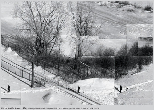 CV90 - André Cornellier