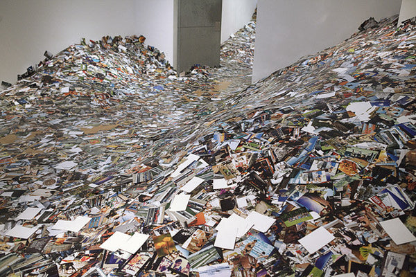 CV94 - Bonnie Rubenstein - Field of Vision CONTACT Festival de photographie