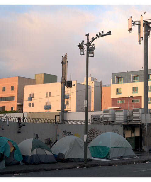 CV115 - Benoit Aquin, La dimension éthérique du réseau par Anton Bequii — Alexis Desgagnés