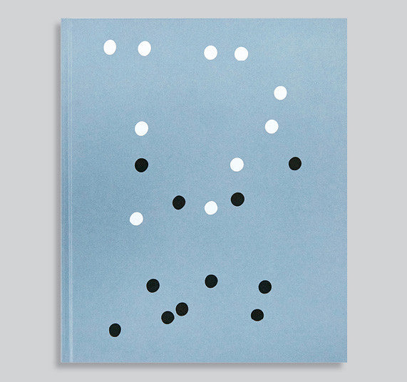 CV105 - Gregory Halpern, ZZYZX – Louis Perreault