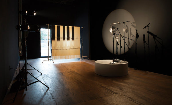 CV107 - Pauline Boudry et Renate Lorenz – Milly-Alexandra Dery et Laurence Garneau