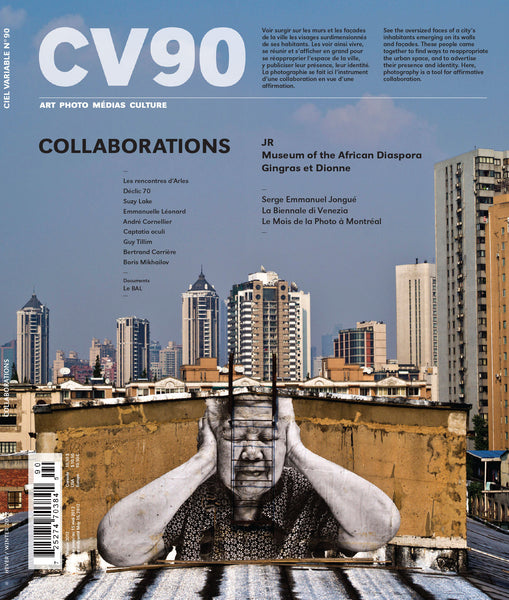 CV90 - Ouvrages à souligner