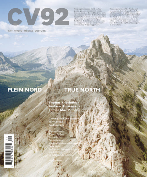 CV92 - Pierre Blache