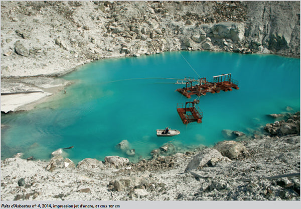 CV98 - Louis Couturier 
et Jacky Georges Lafargue - Line Dezainde