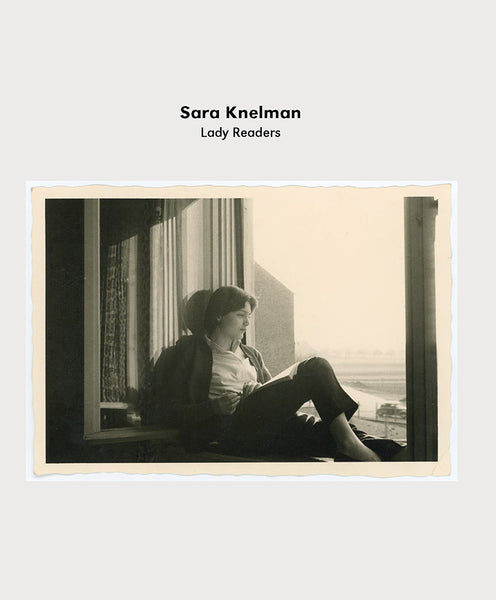 CIEL VARIABLE 131 - Collectionner